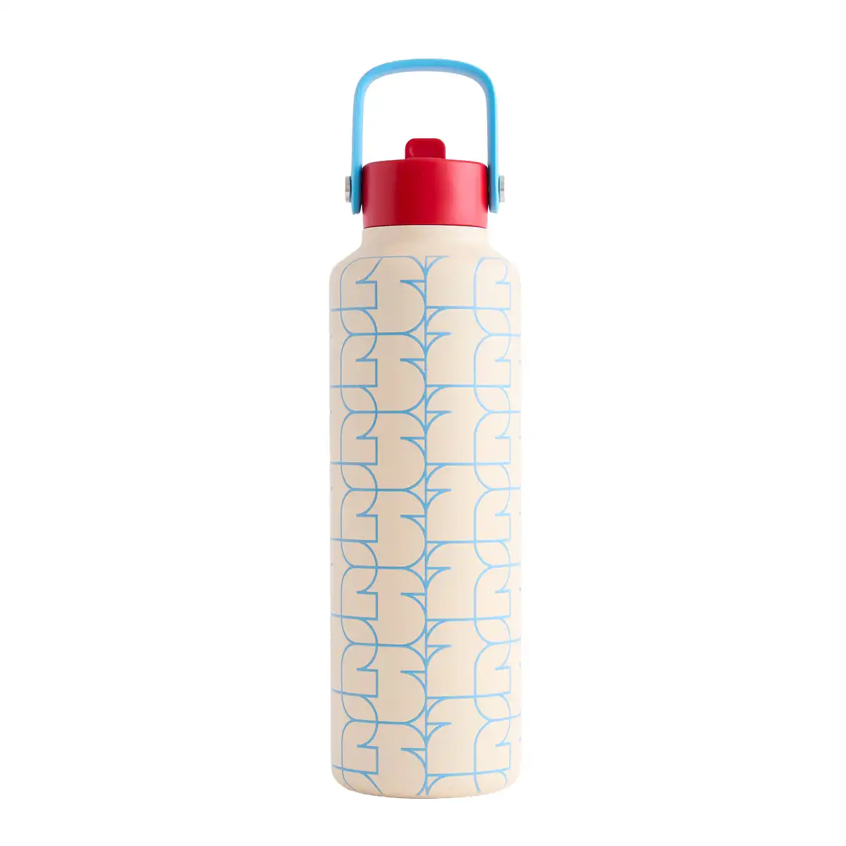 130226-Drinkware_1500x1500_singles_0035_SB15D24-ZY-OWRD_BACK.webp