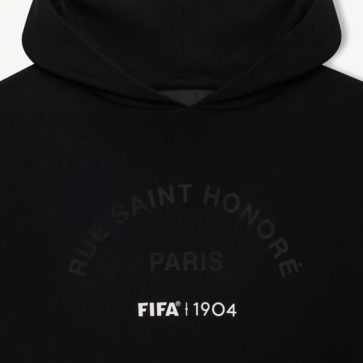 190226-FIFA-VFILES-_1500x1500_0002s_0000_2025.11.21.FIFA1904-250.webp