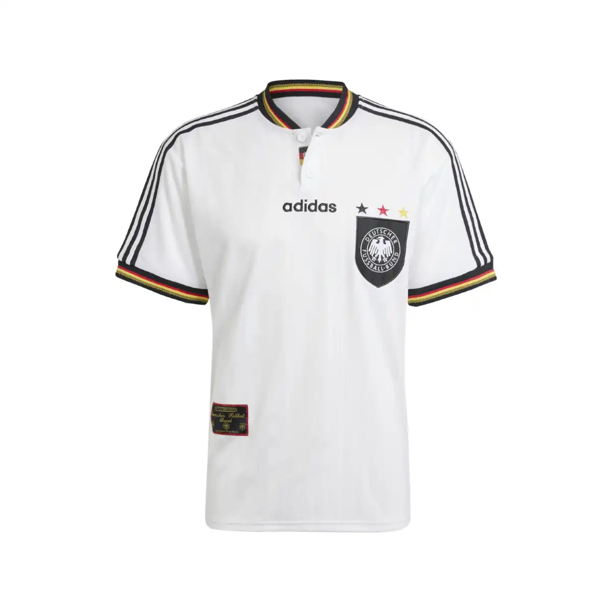 1996_Ger_H.webp