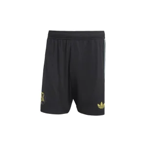 ADIDAS ARGENTINA 50TH ANNIVERSARY SHORTS - MEN'S