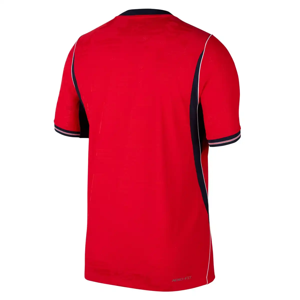AURORA_IB5195-624_PHSBH001-1500.webp