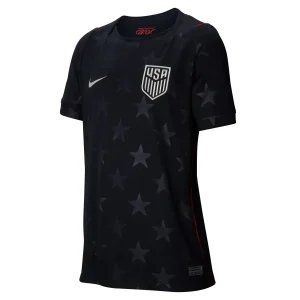USA 2026 AWAY JERSEY - YOUTH