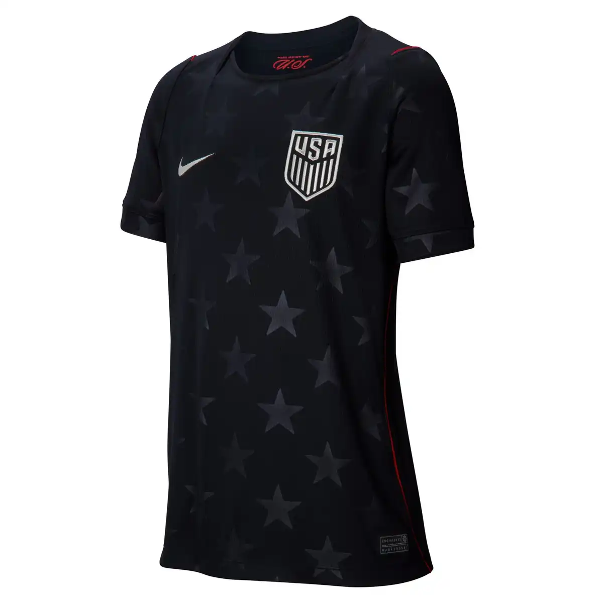 AURORA_IB5227-475_PHSBH001-1500.webp