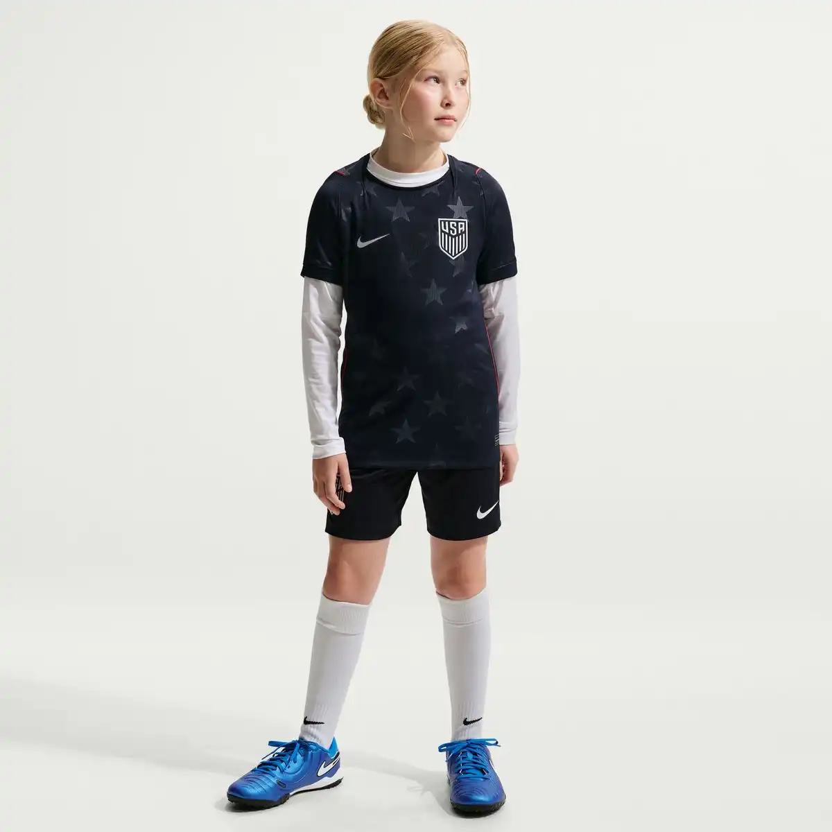AURORA_IB5227-475_PHSFH001-1500.webp