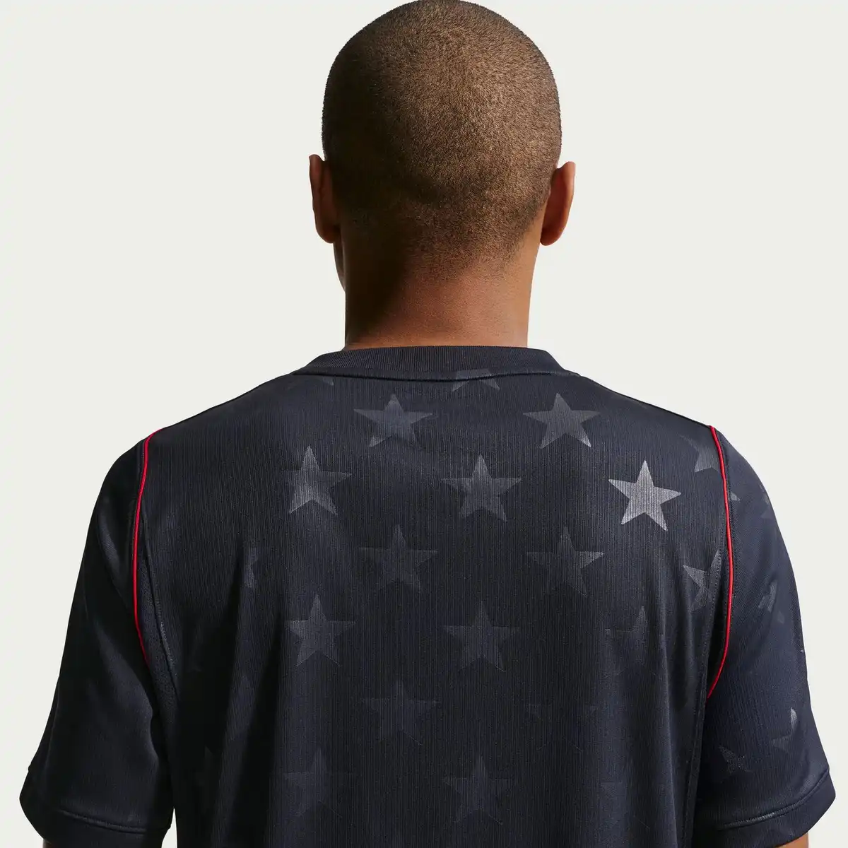 AURORA_IB5395-475_PHSBM001-1500.webp