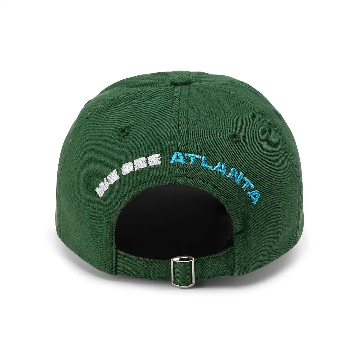 AtlantaCap_3-1.webp