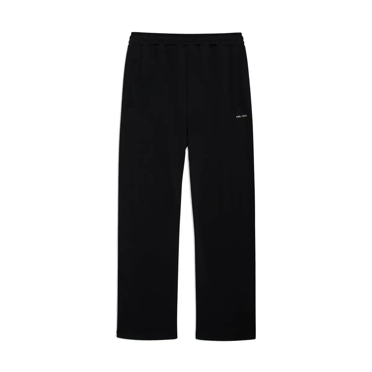 BLACK_JOGGER_1.webp