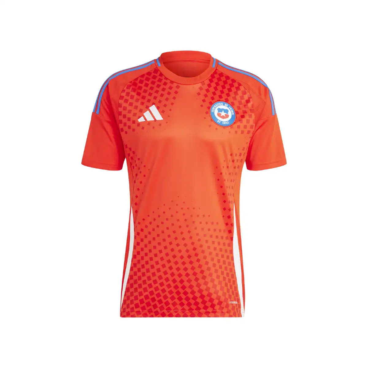 CHILE_AWAY.webp