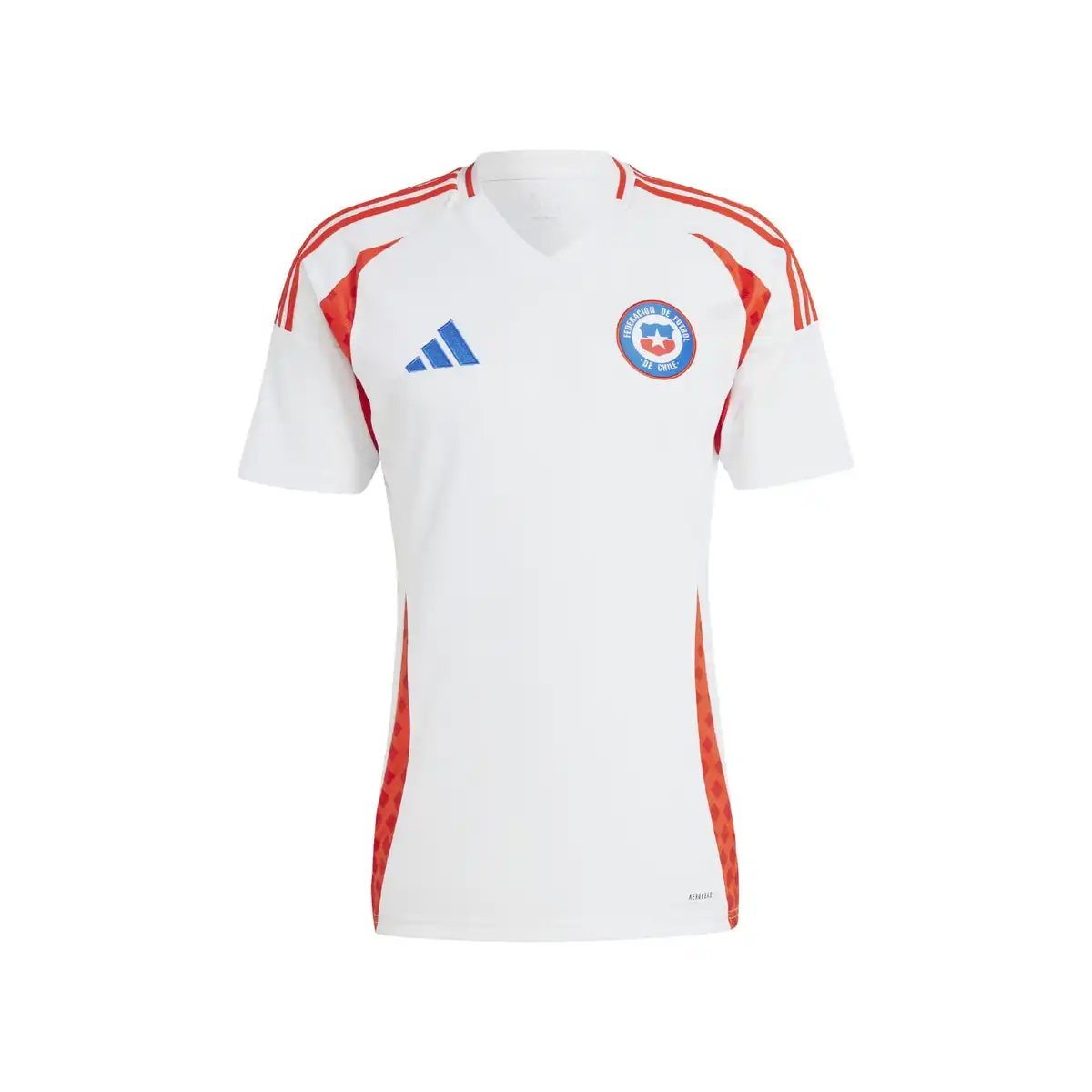 CHILE_HOME_FRONT.webp