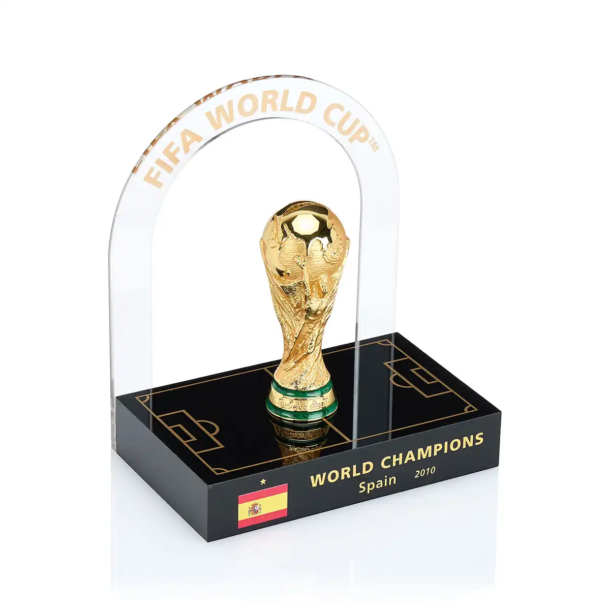 FIFACL010700_A.webp