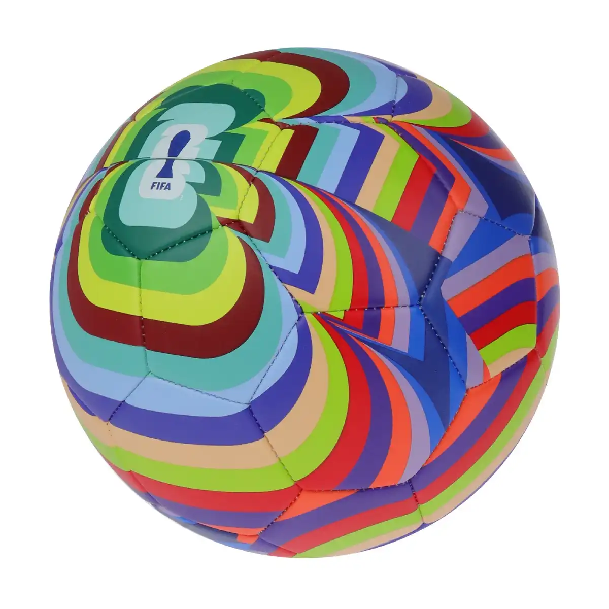 FIFAE-1093_2.webp