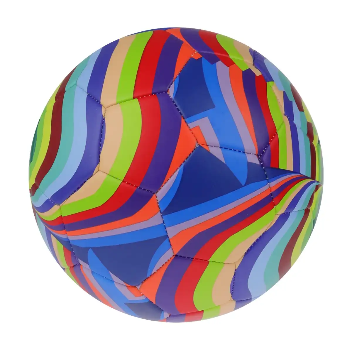 FIFAE-1093_3.webp