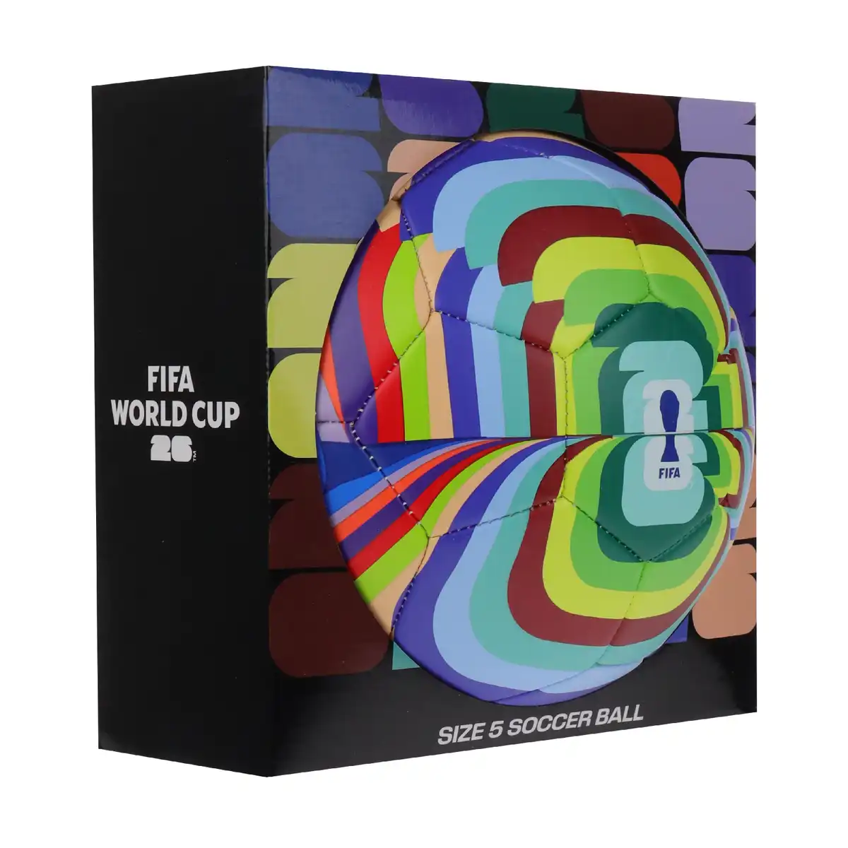 FIFAE-1093_4.webp
