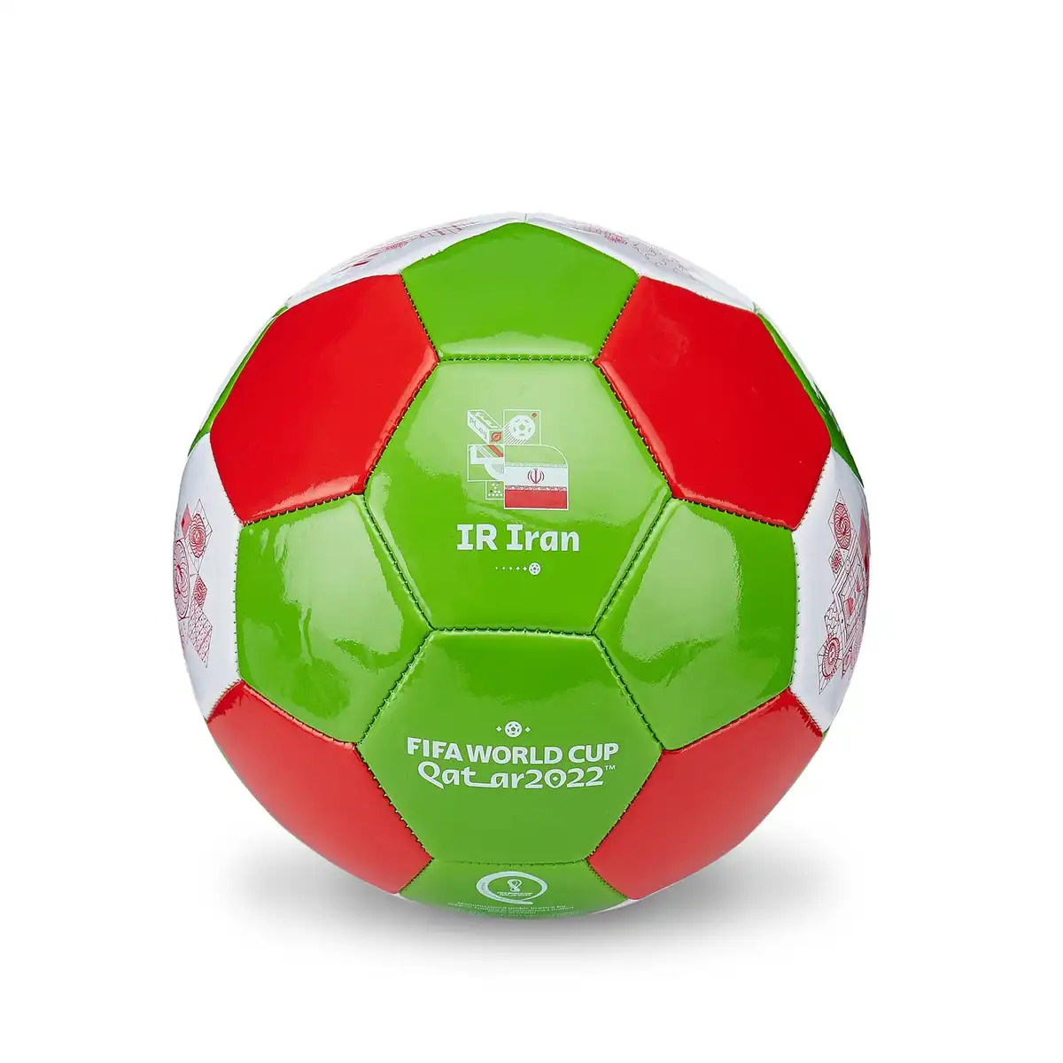 FIFAEQ0058_1.webp