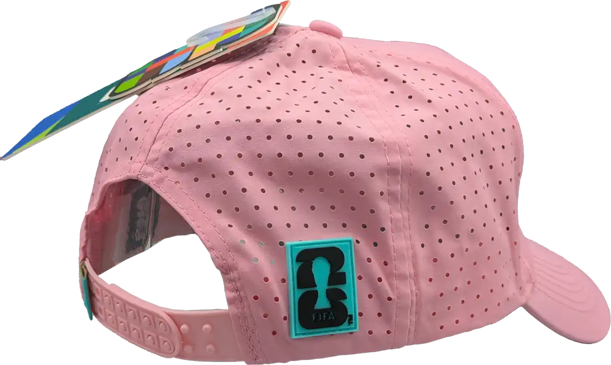 FIFAMH019000_REAR.webp