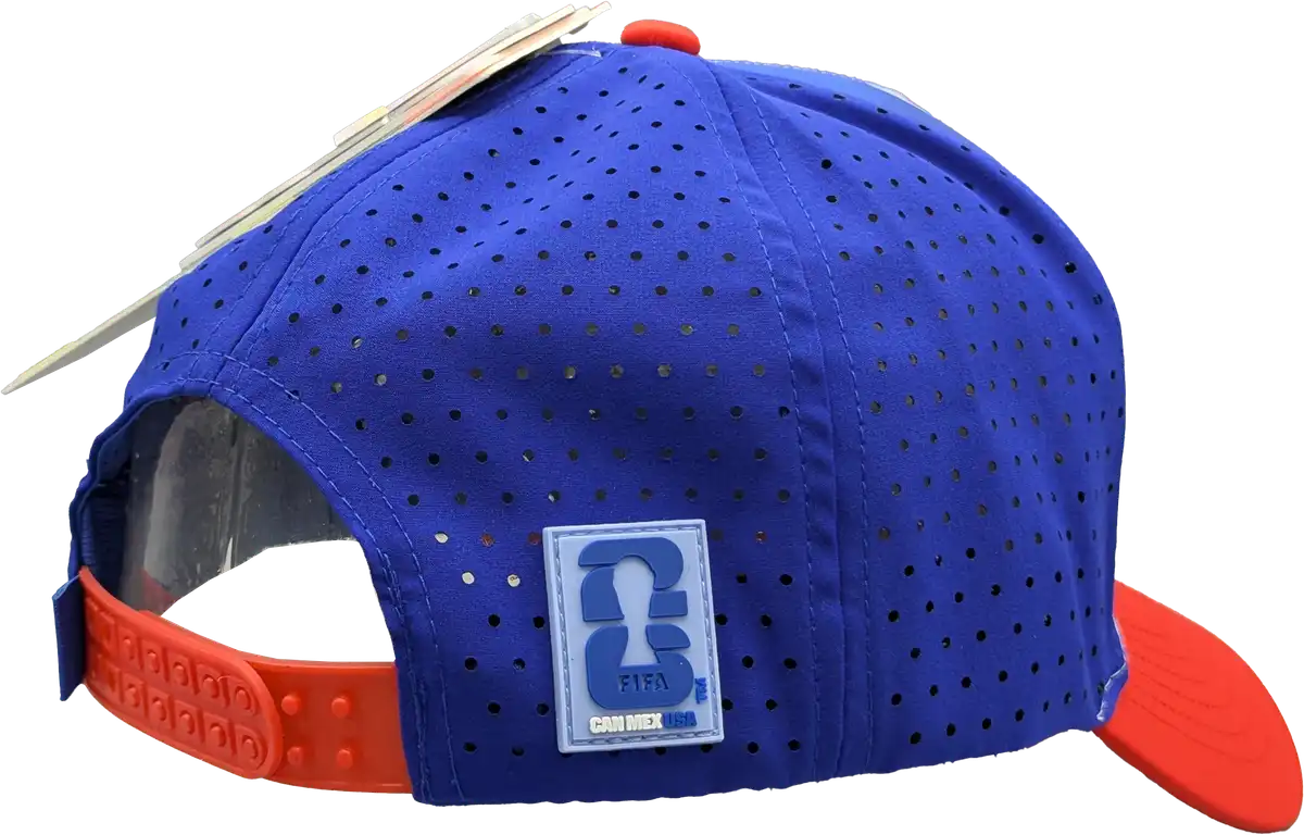 FIFAMH019100_REAR.webp