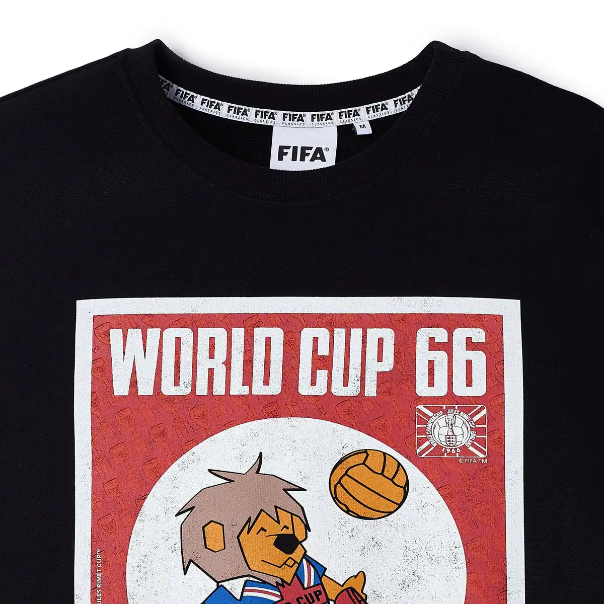 FIFAMS0124_3.webp