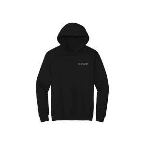 FIFA U-17 WOMEN'S WORLD CUP DOMINICAN REPUBLIC 2024? TROPHY HOODIE - MEN'S