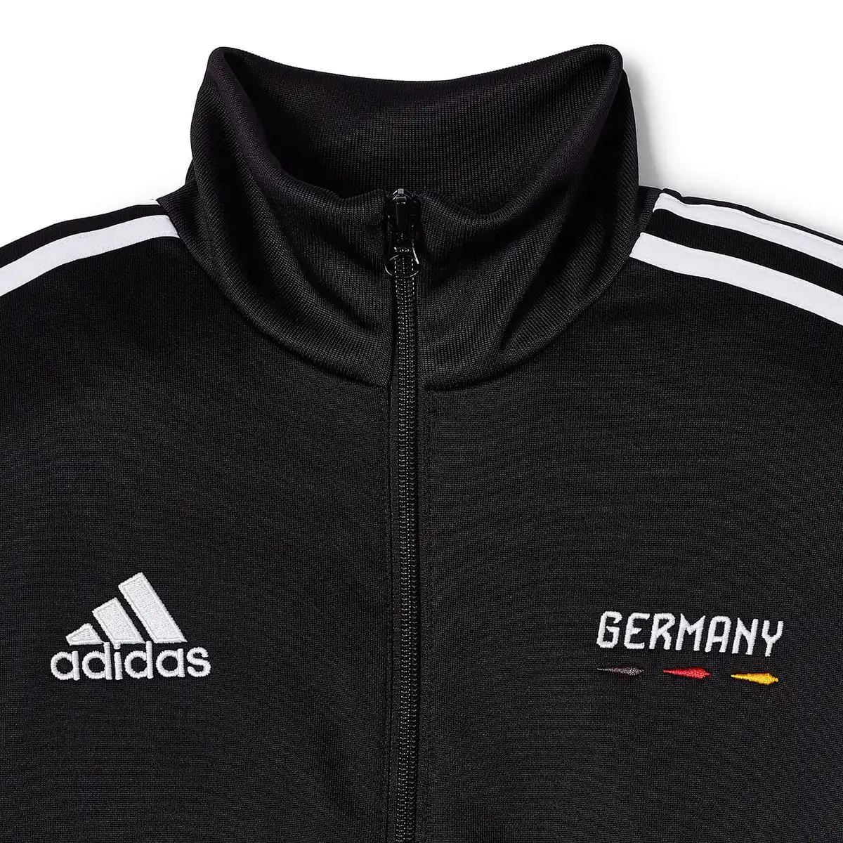 FIFAMT001303_3.webp