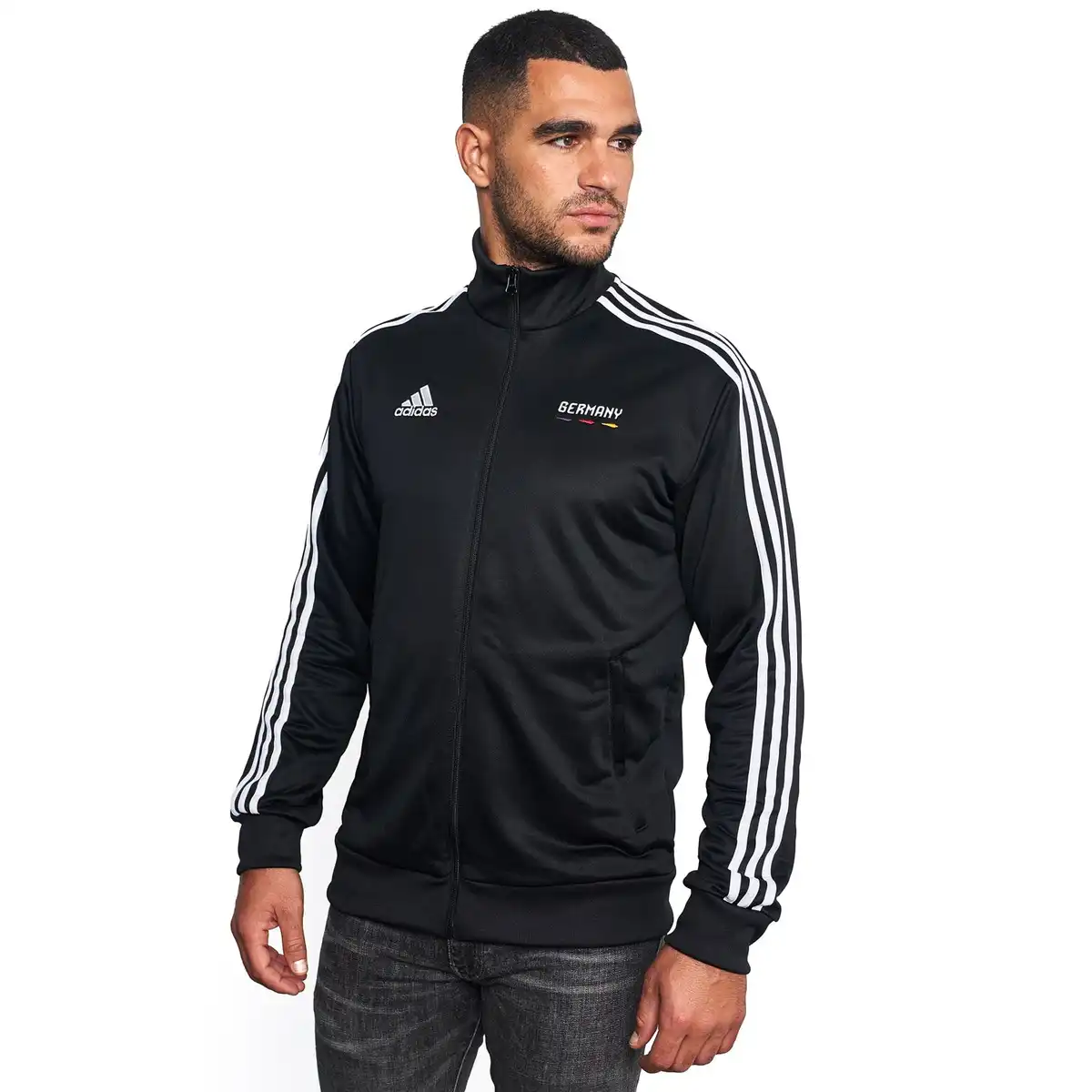 FIFAMT001303_5.webp