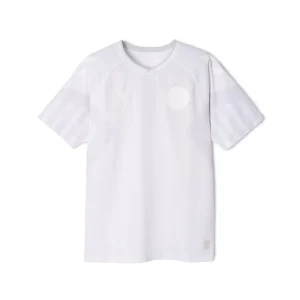 DENMARK AWAY WORLD CUP 2022 JERSEY - MEN'S