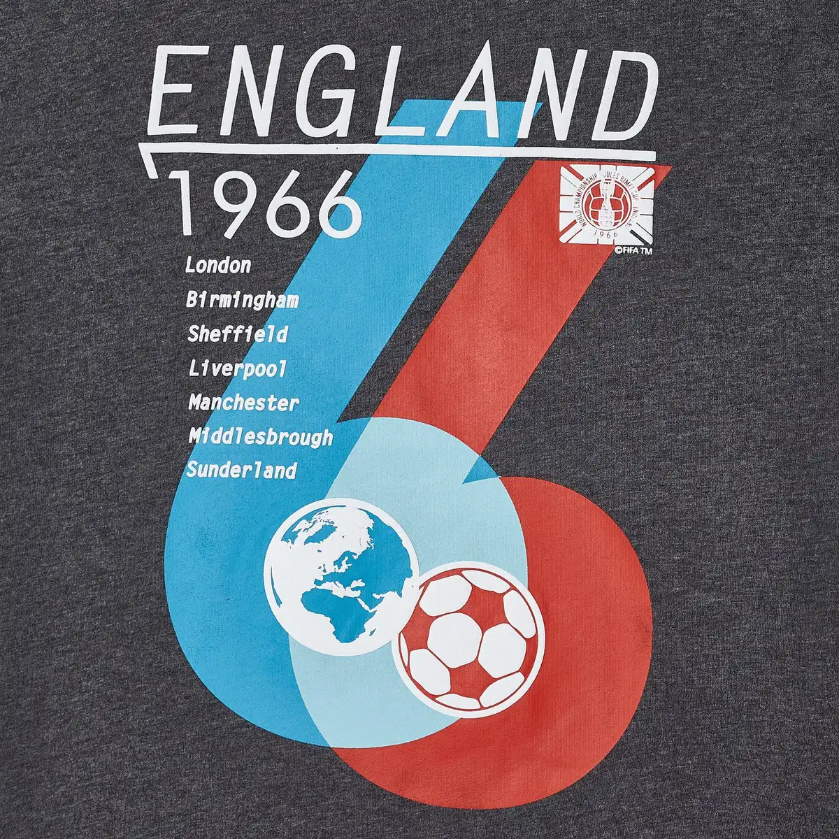 FIFAMZ0101_4.webp