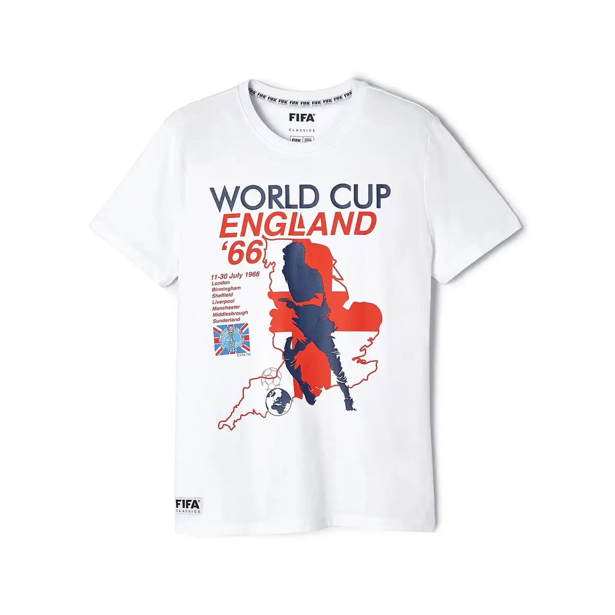 FIFAMZ0102_1.webp
