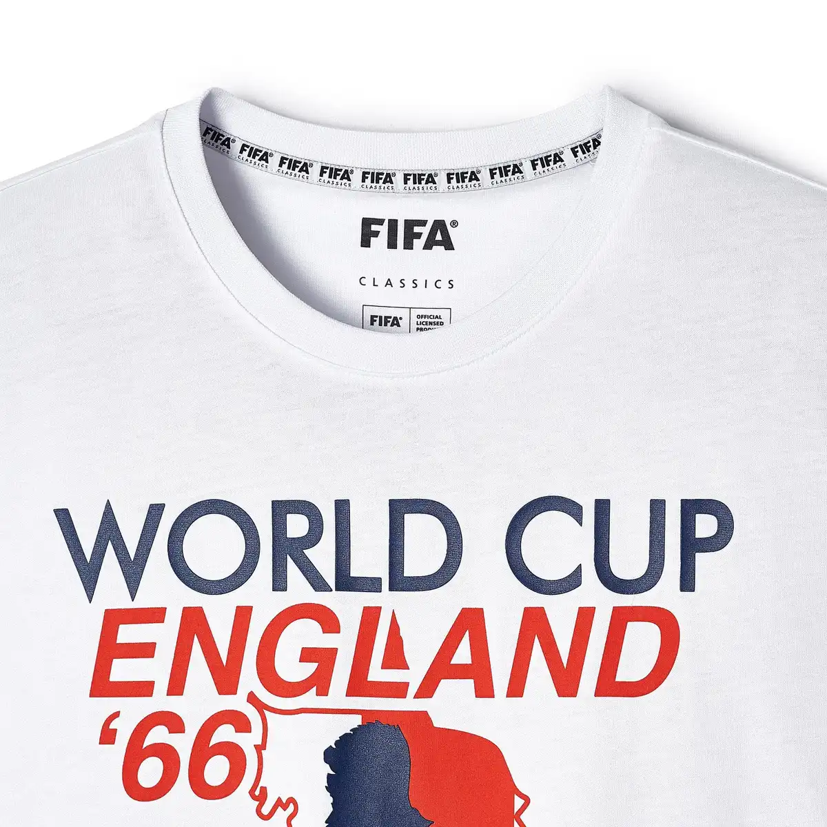 FIFAMZ0102_3.webp