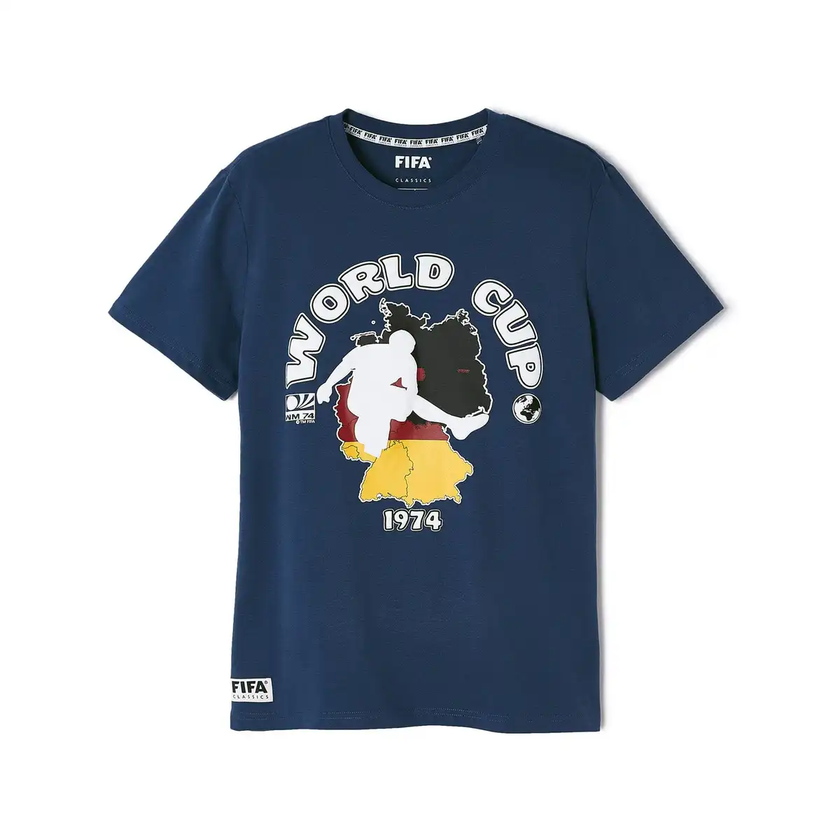 FIFAMZ0106_1.webp