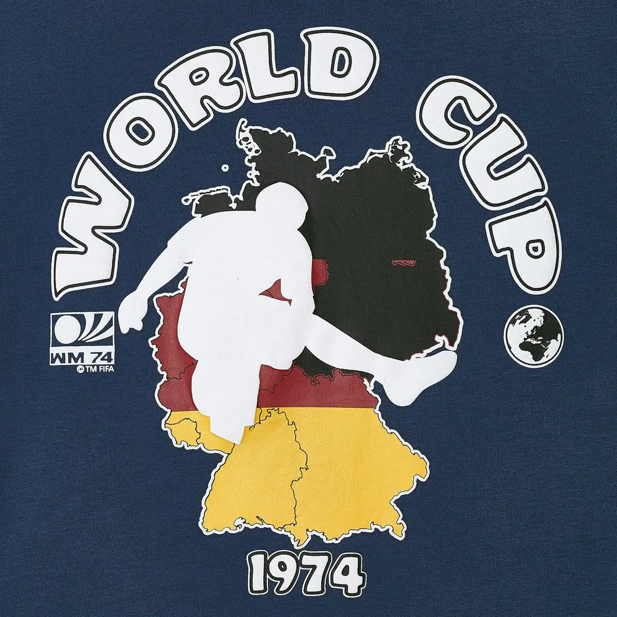 FIFAMZ0106_4.webp