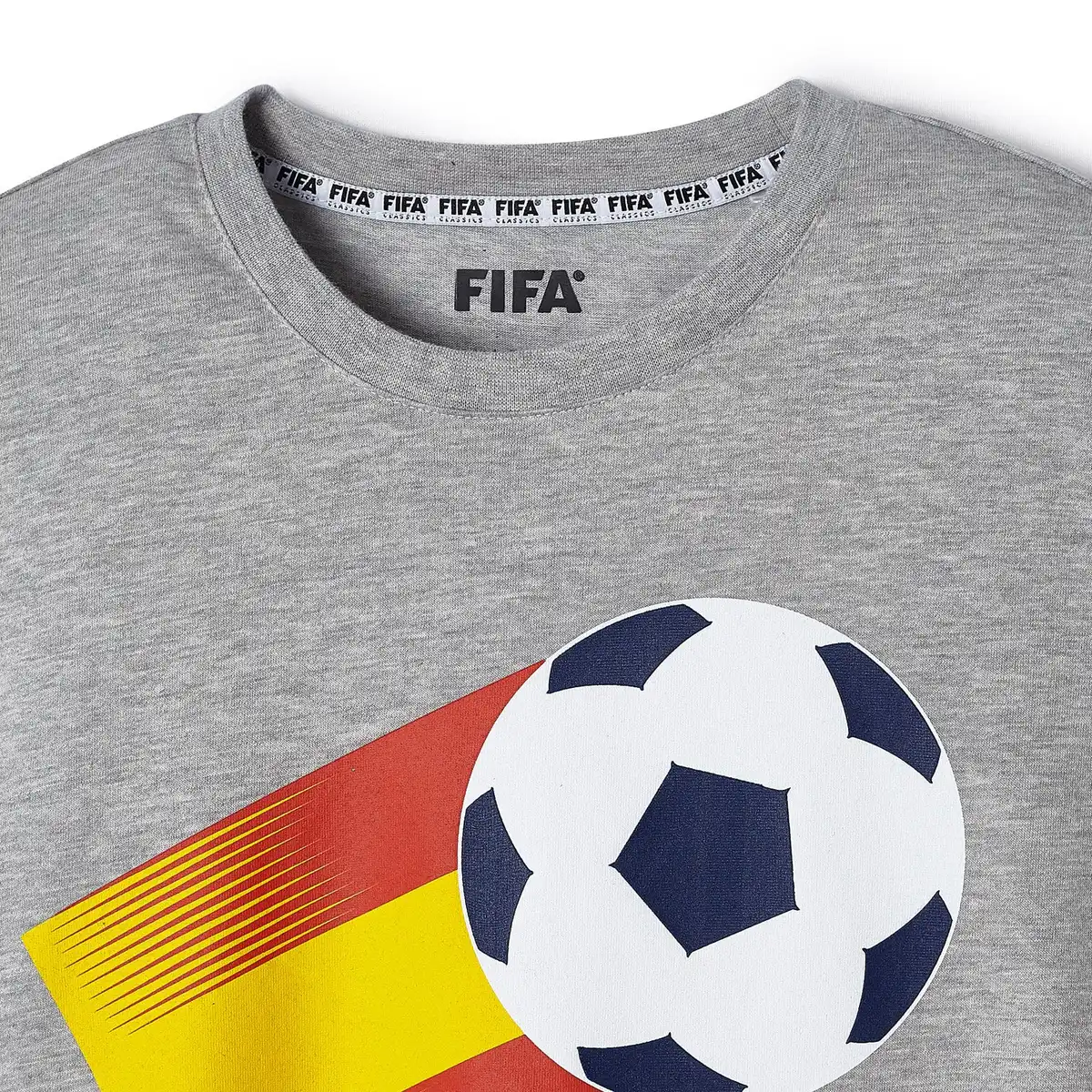 FIFAMZ0107_3.webp