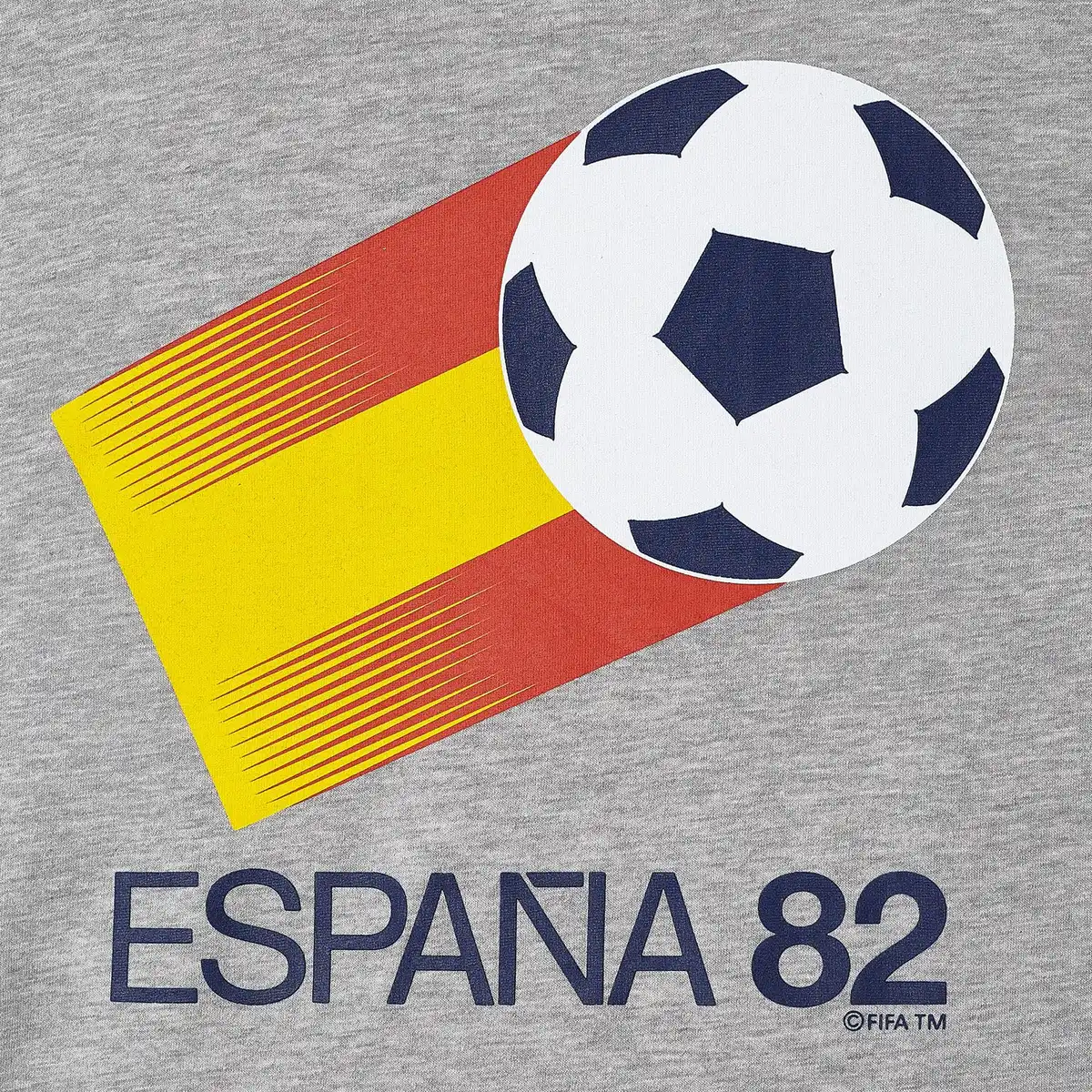 FIFAMZ0107_4.webp
