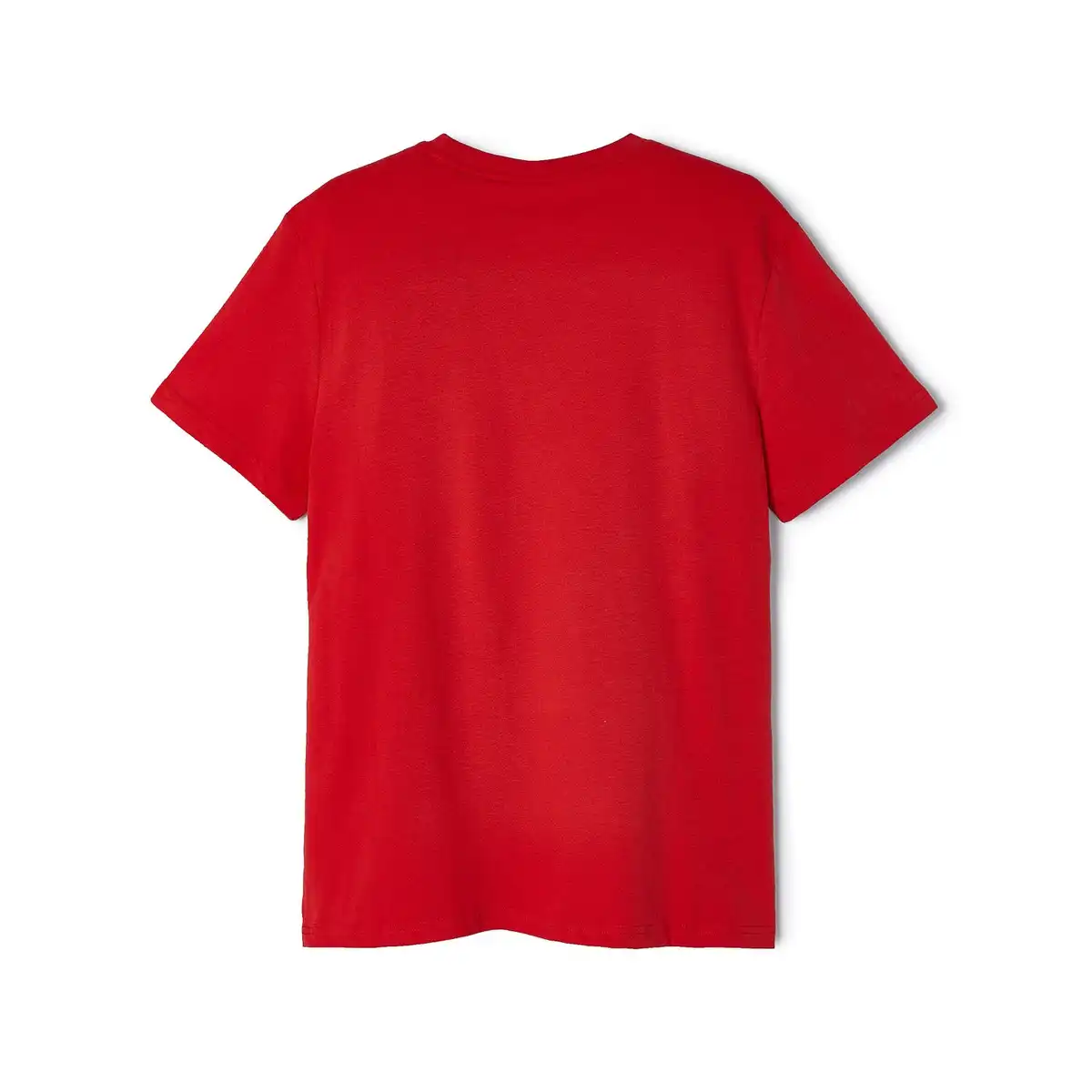 FIFAMZ0108_2.webp