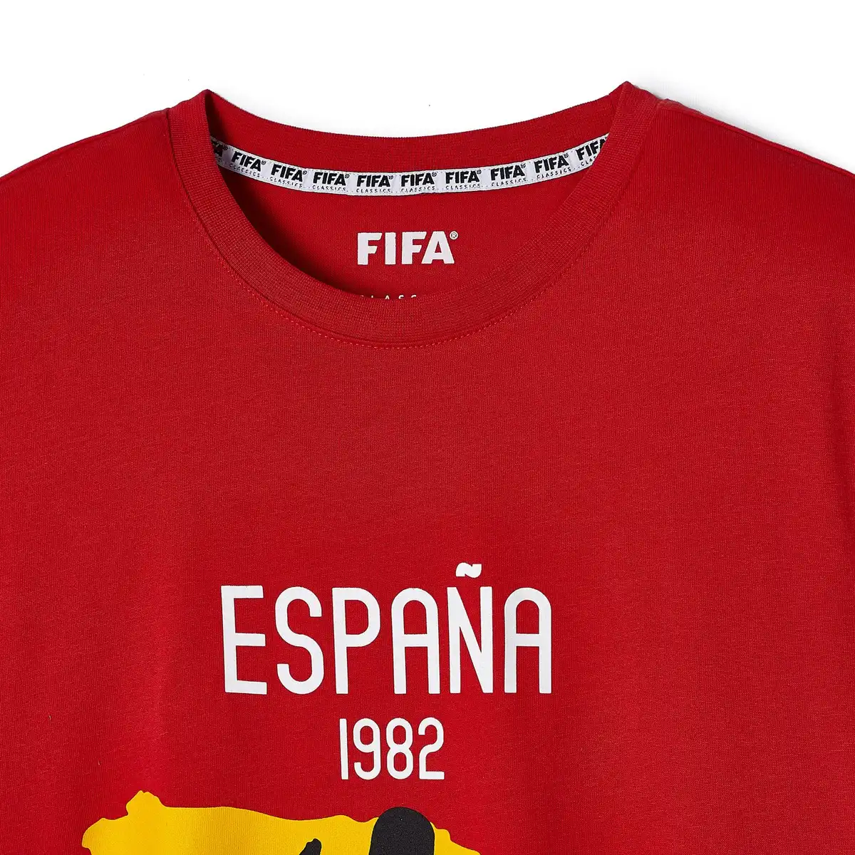 FIFAMZ0108_3.webp