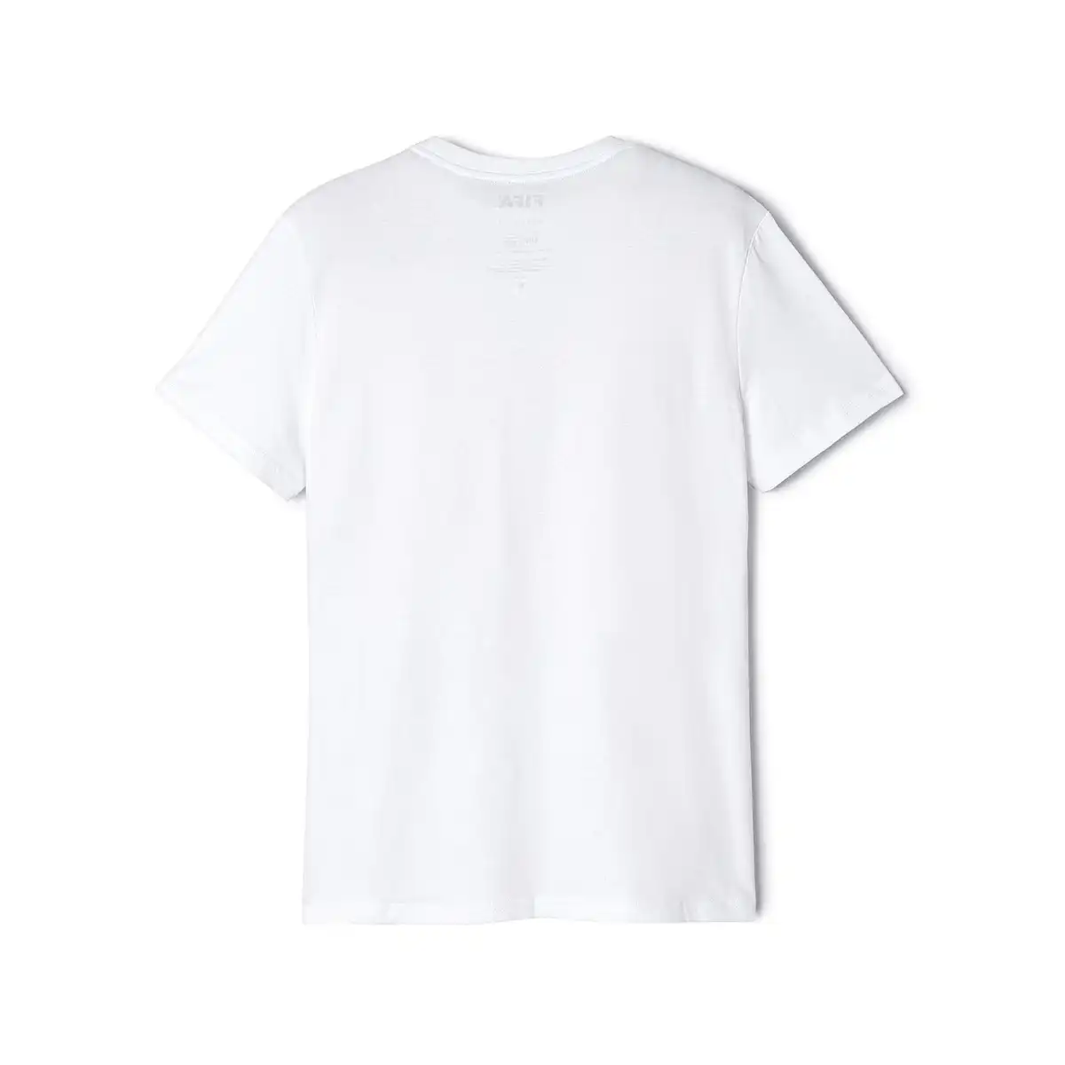 FIFAMZ0109_2.webp