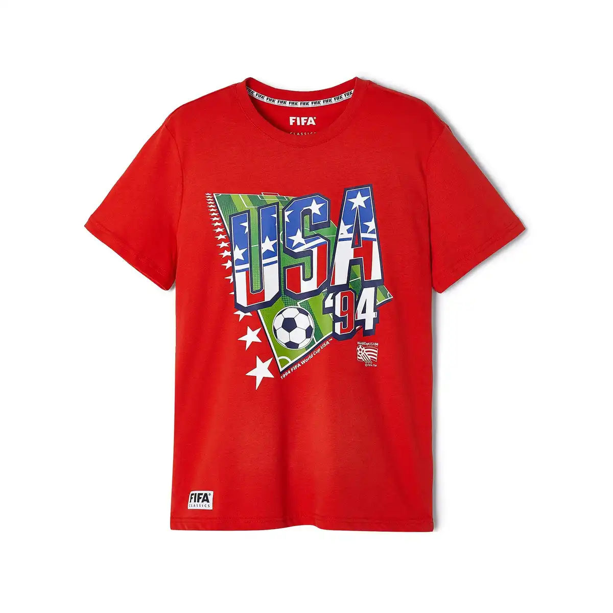 FIFAMZ0110_1.webp