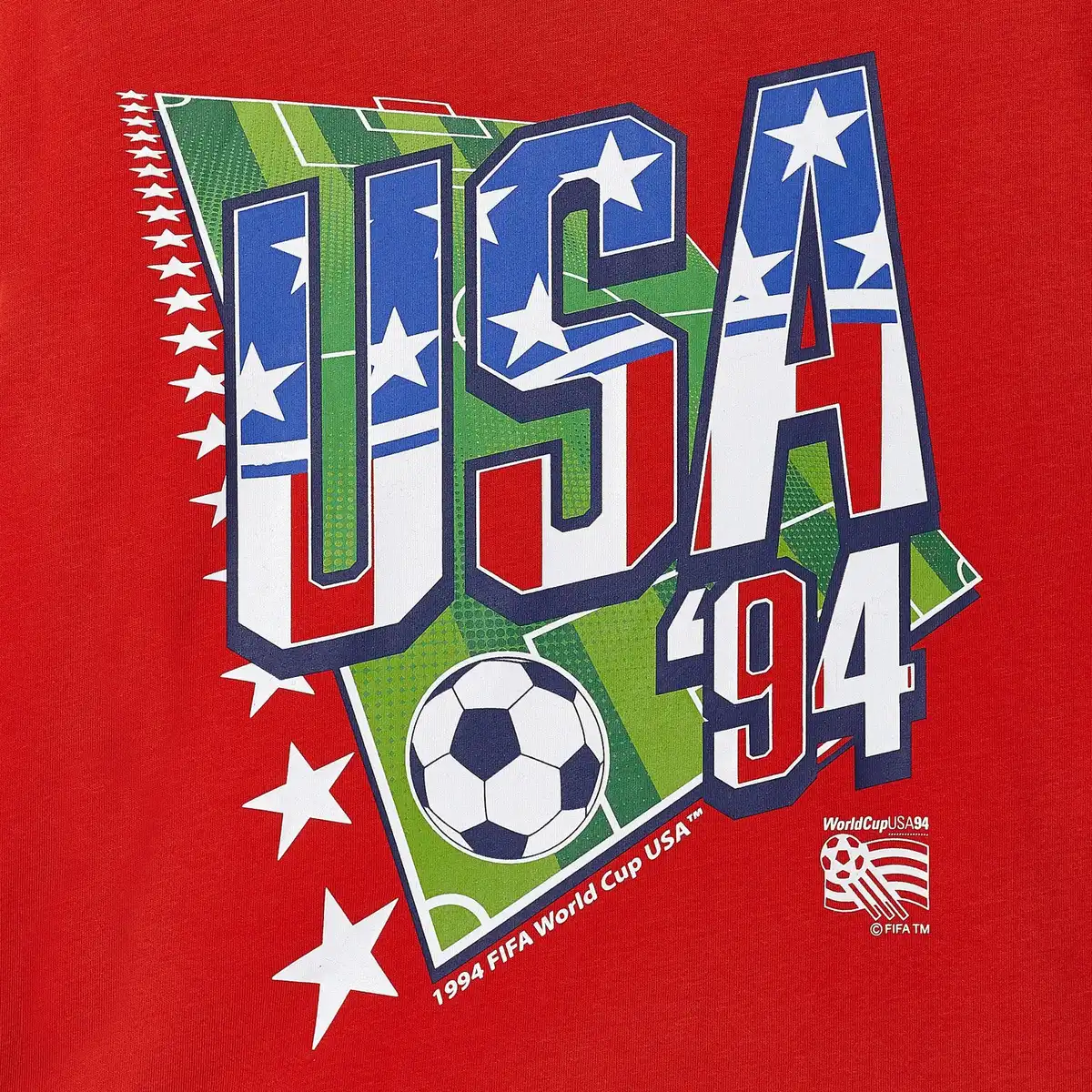 FIFAMZ0110_4.webp
