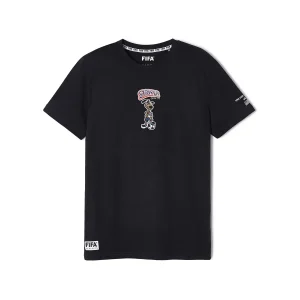 FIFA CLASSICS USA '94 MASCOT T-SHIRT - UNISEX