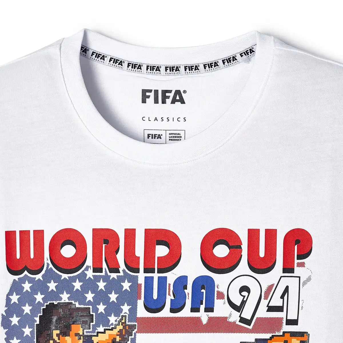 FIFAMZ0112_3.webp