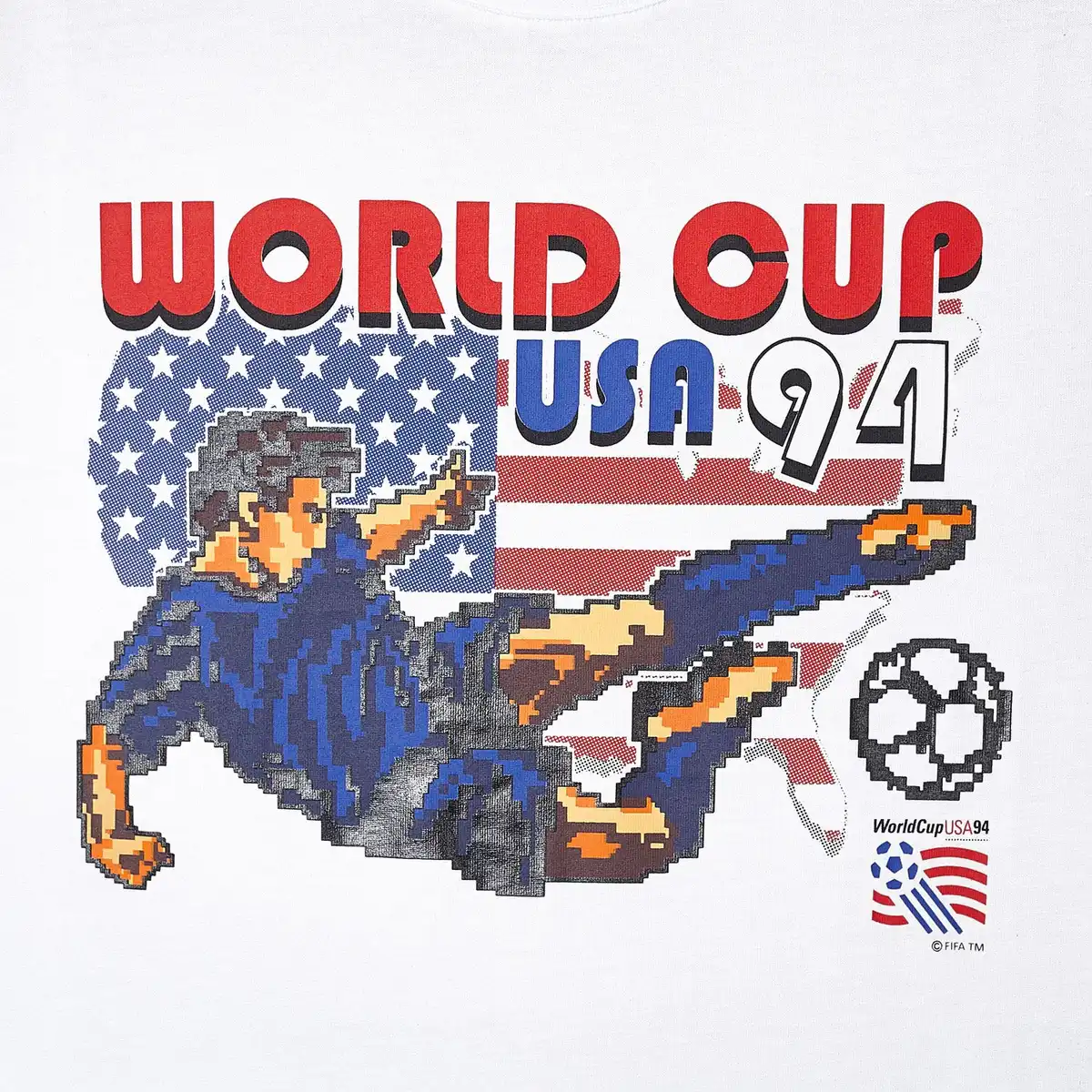 FIFAMZ0112_4.webp