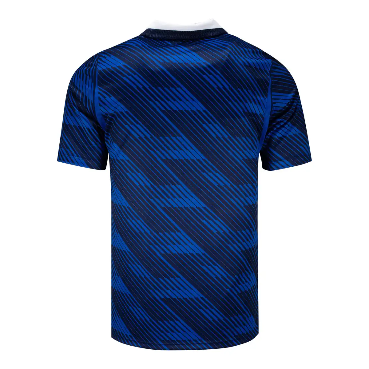 FIFAMZ0404_2.webp