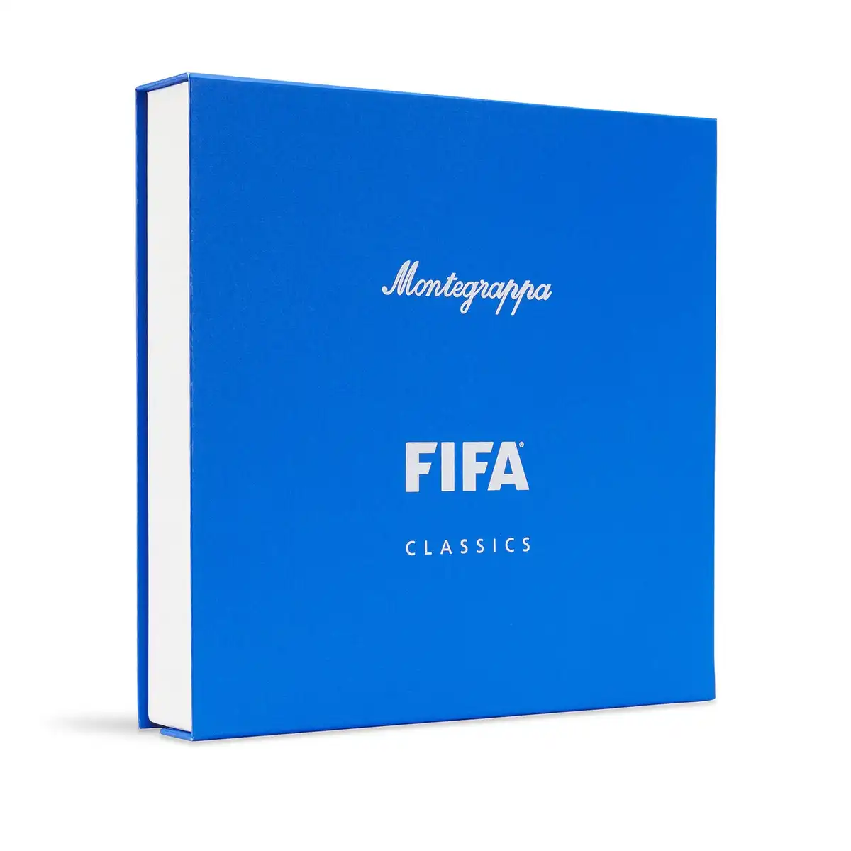 FIFAOF002400_1.webp