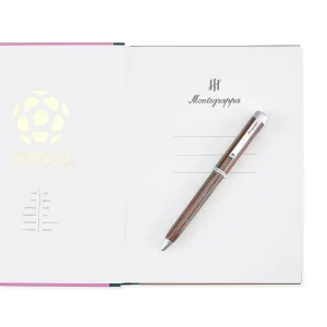 FIFA CLASSICS MEXICO BALLPOINT PEN ?C 1/100
