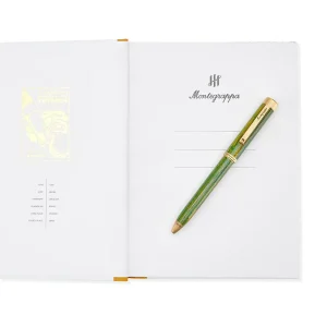 FIFA CLASSICS BRAZIL BALLPOINT PEN ?C 1962 WORLD CUP EDITION