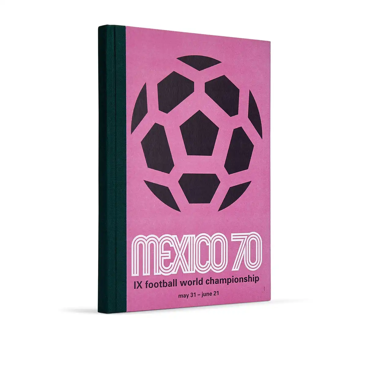 FIFAOF004200_4.webp