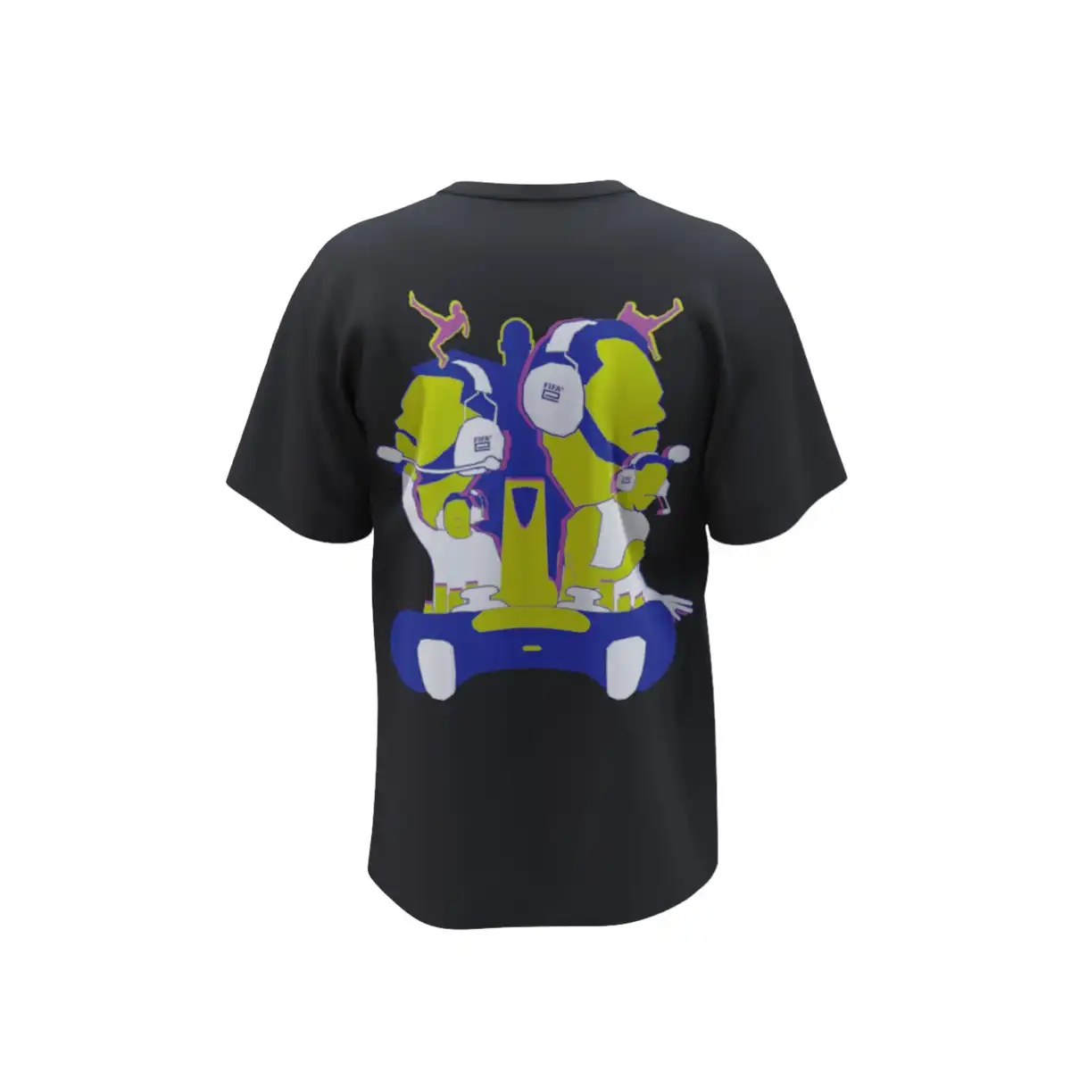 FIFA_T-Shirt_2.webp