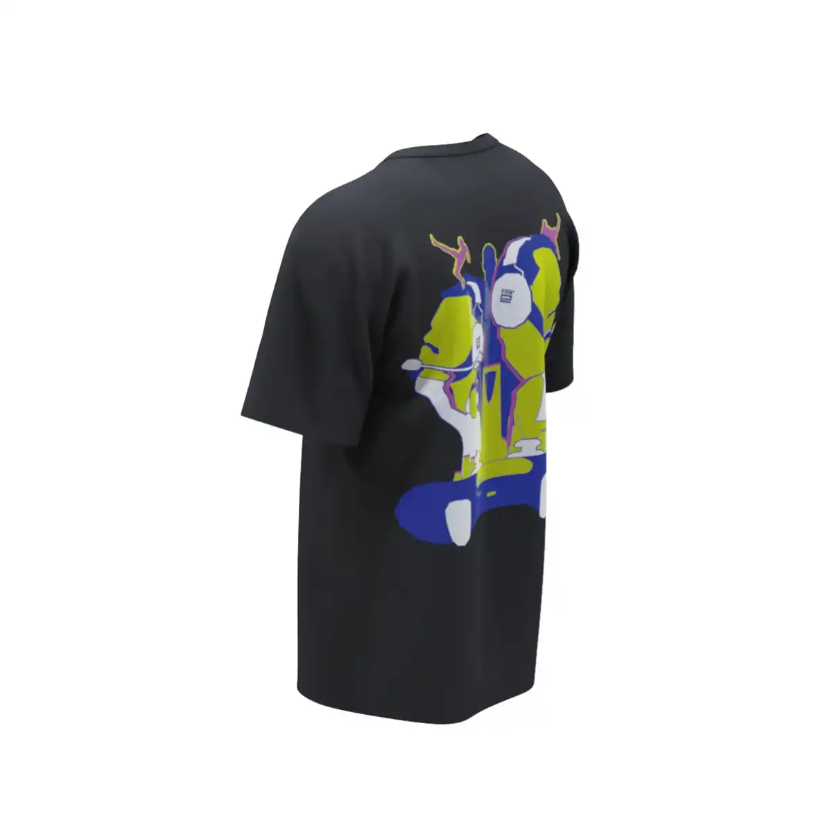 FIFA_T-Shirt_3.webp