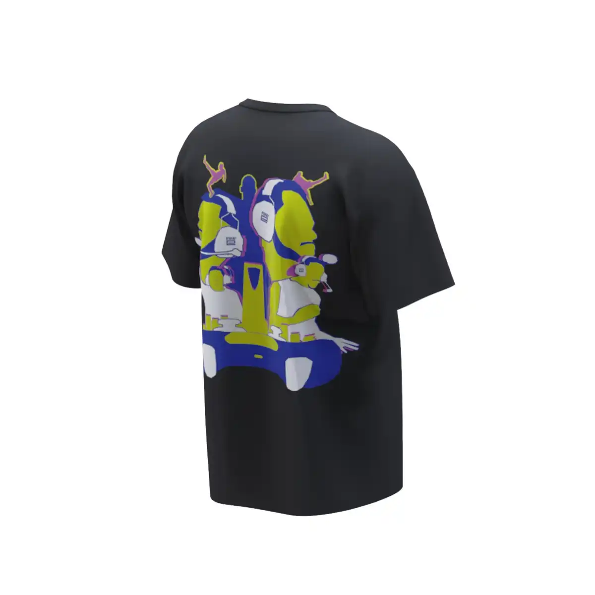 FIFA_T-Shirt_4.webp