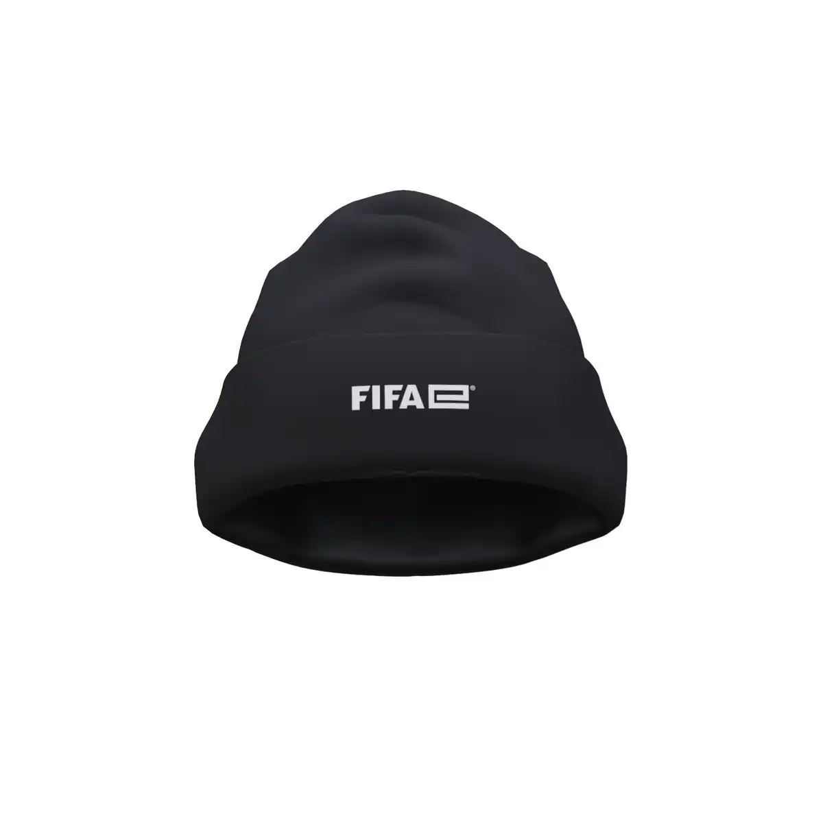 FIFAe_Beanie_1.webp