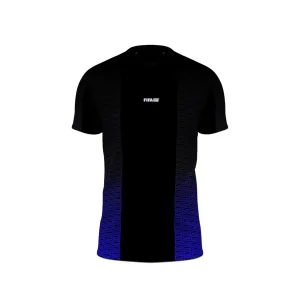FIFAE WORLD CUP 25? JERSEY T-SHIRT - UNISEX
